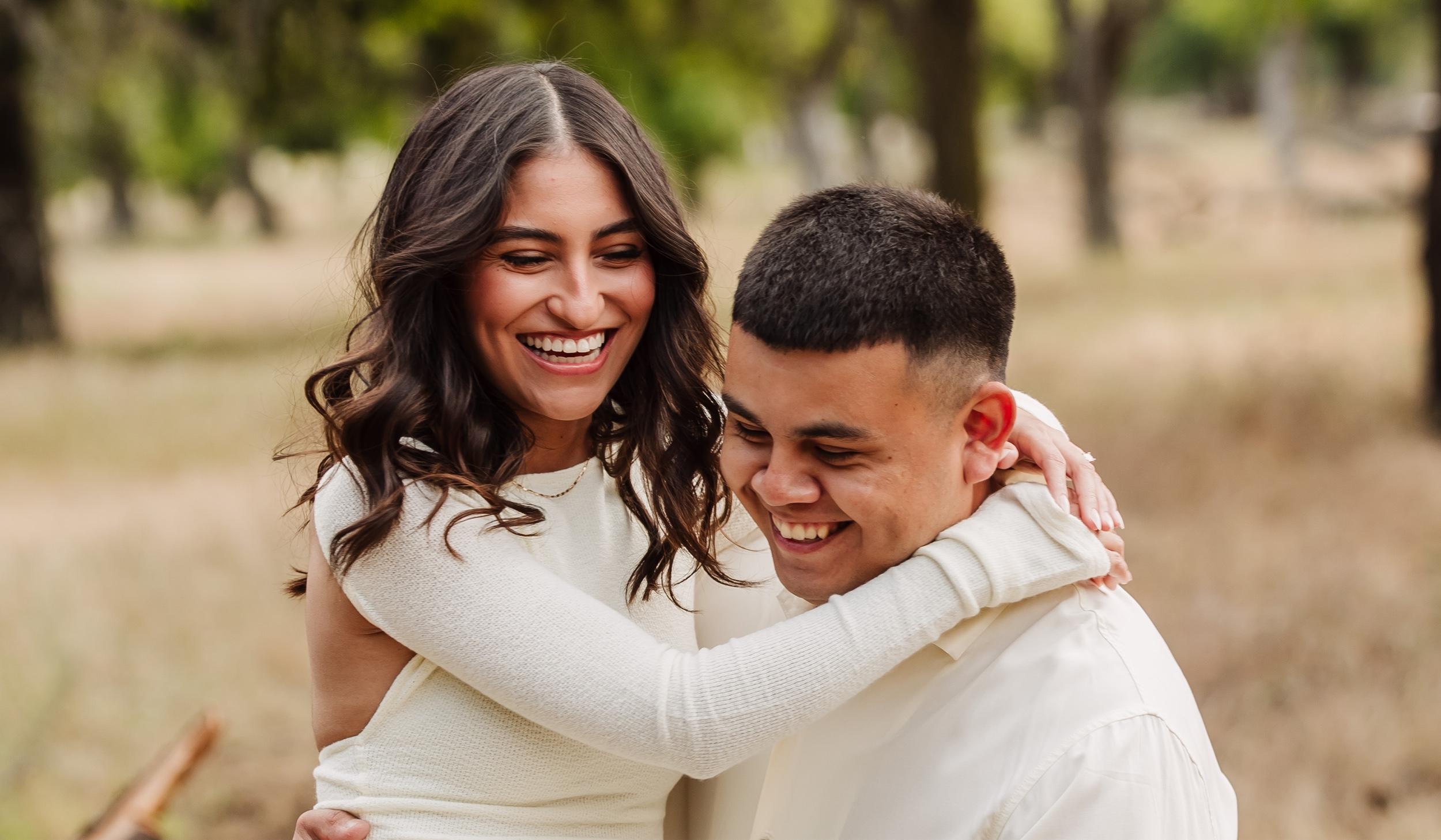 Hero Slideshow Image 5