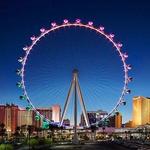 High Roller