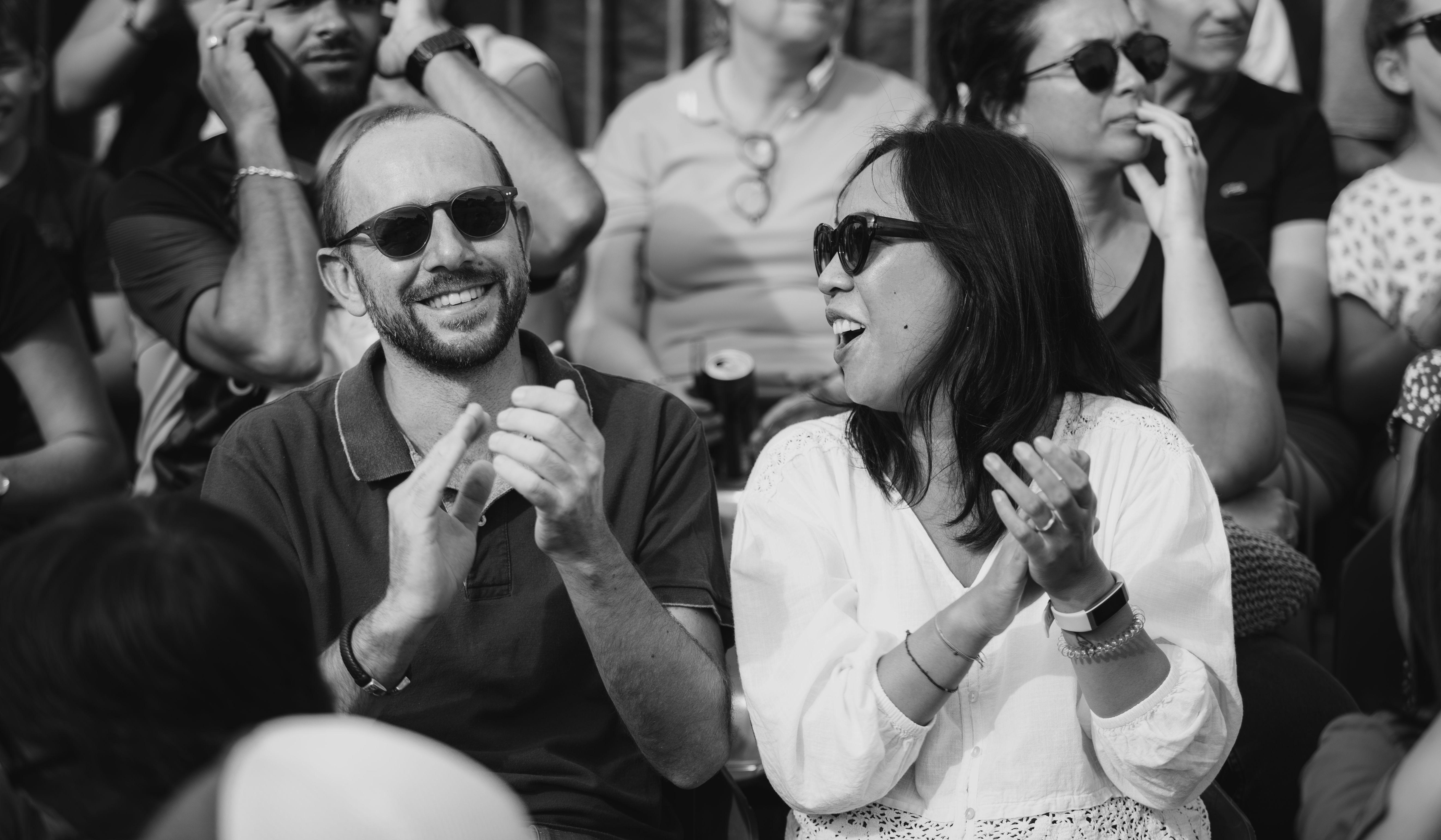 Hero Slideshow Image 2