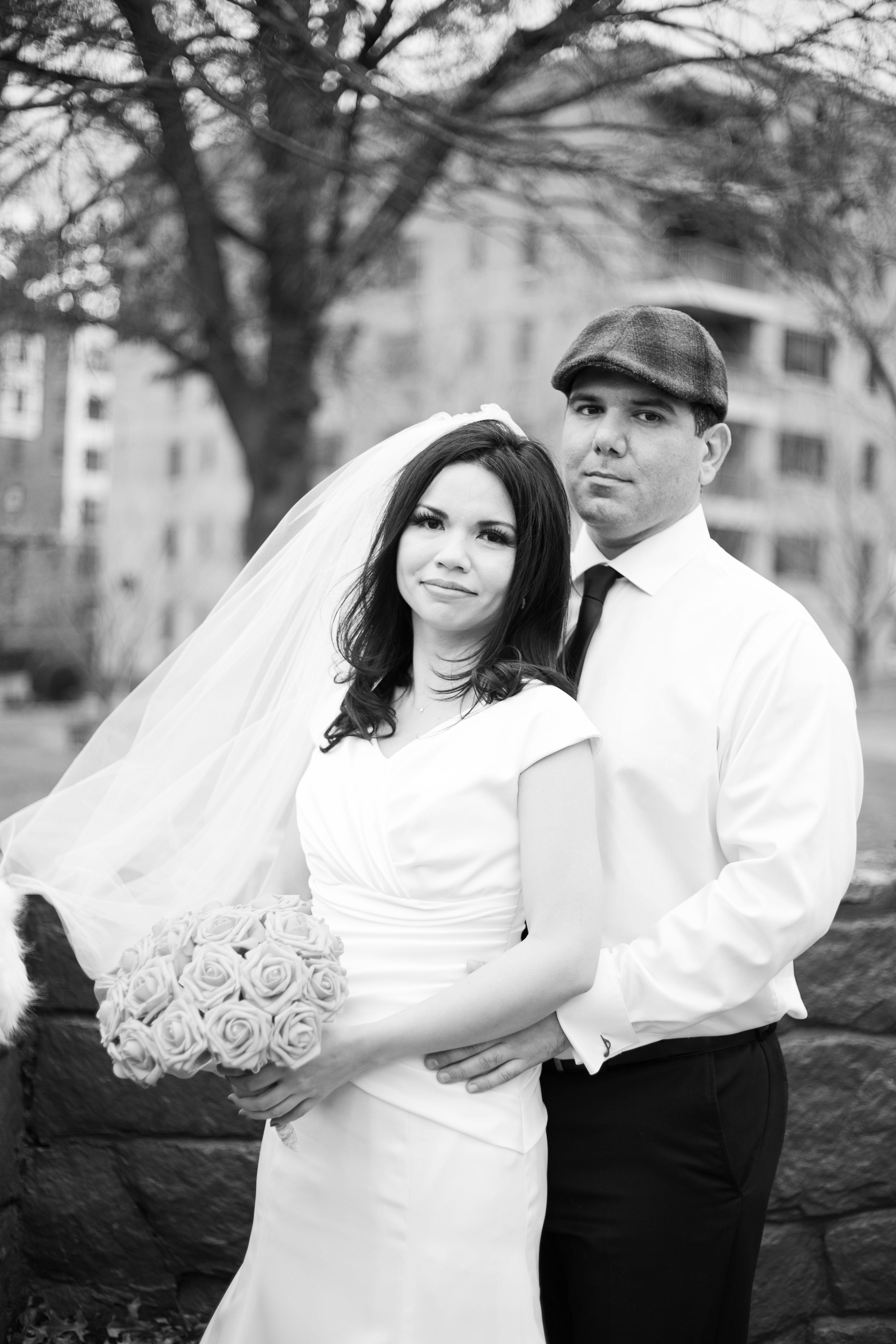 The Wedding Website of Lisette Grado and Joseph Grado