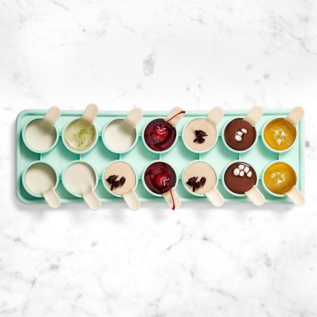 Rabbit Jelly Shots Edible Cocktail Maker