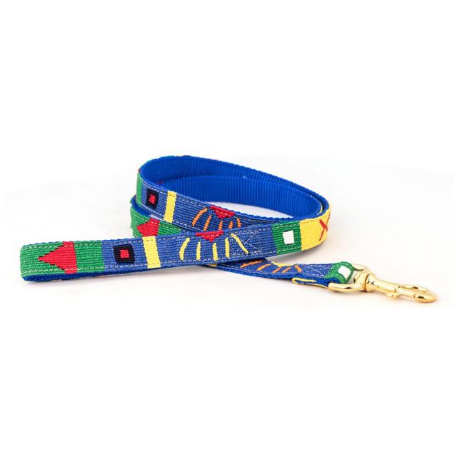 Harborside “Daybreak” Dog Leash