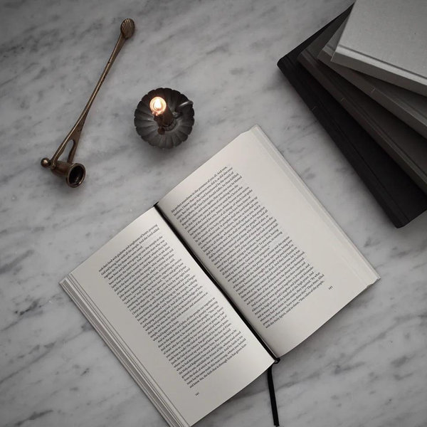 Bibliotheca Clothbound Edition