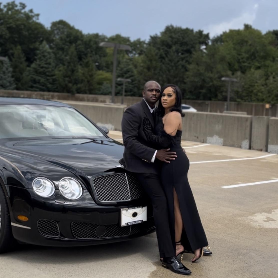 Hero Slideshow Image 1