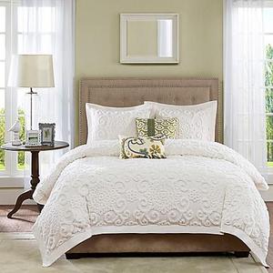 Harbor House™ Suzanna King Duvet Cover Set