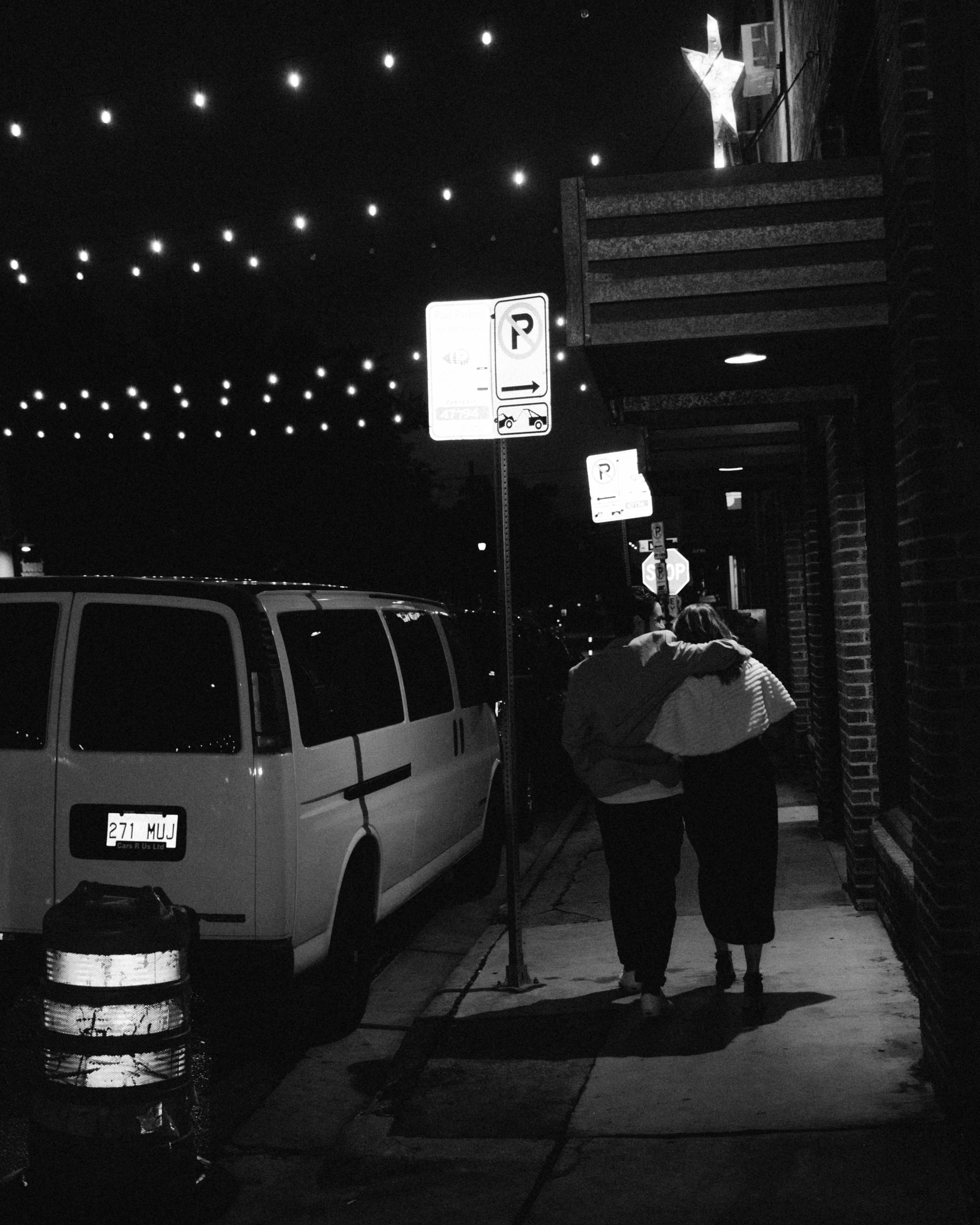 The Wedding Website of Emaly Teal and Matthew Malloy
