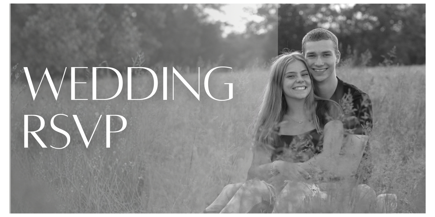 The Wedding Website of Ruth Clark and Brandon Brower