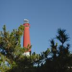 Barnegat Lighthouse State Park