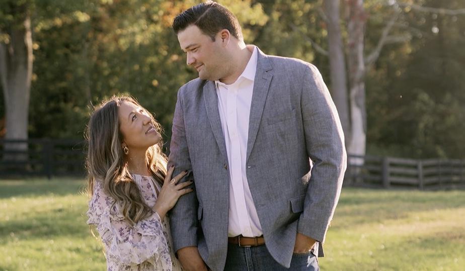 5a02cbc8-65d4-4822-8dd0-55e0294eab27