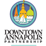 Downtown Annapolis Partnership