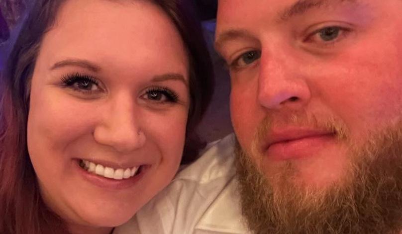 The Wedding Website of Alyssa Keller and Jacob Zwald