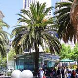 Union Square