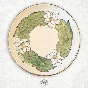 Magnolia Creative > Magnolia > Round Platter