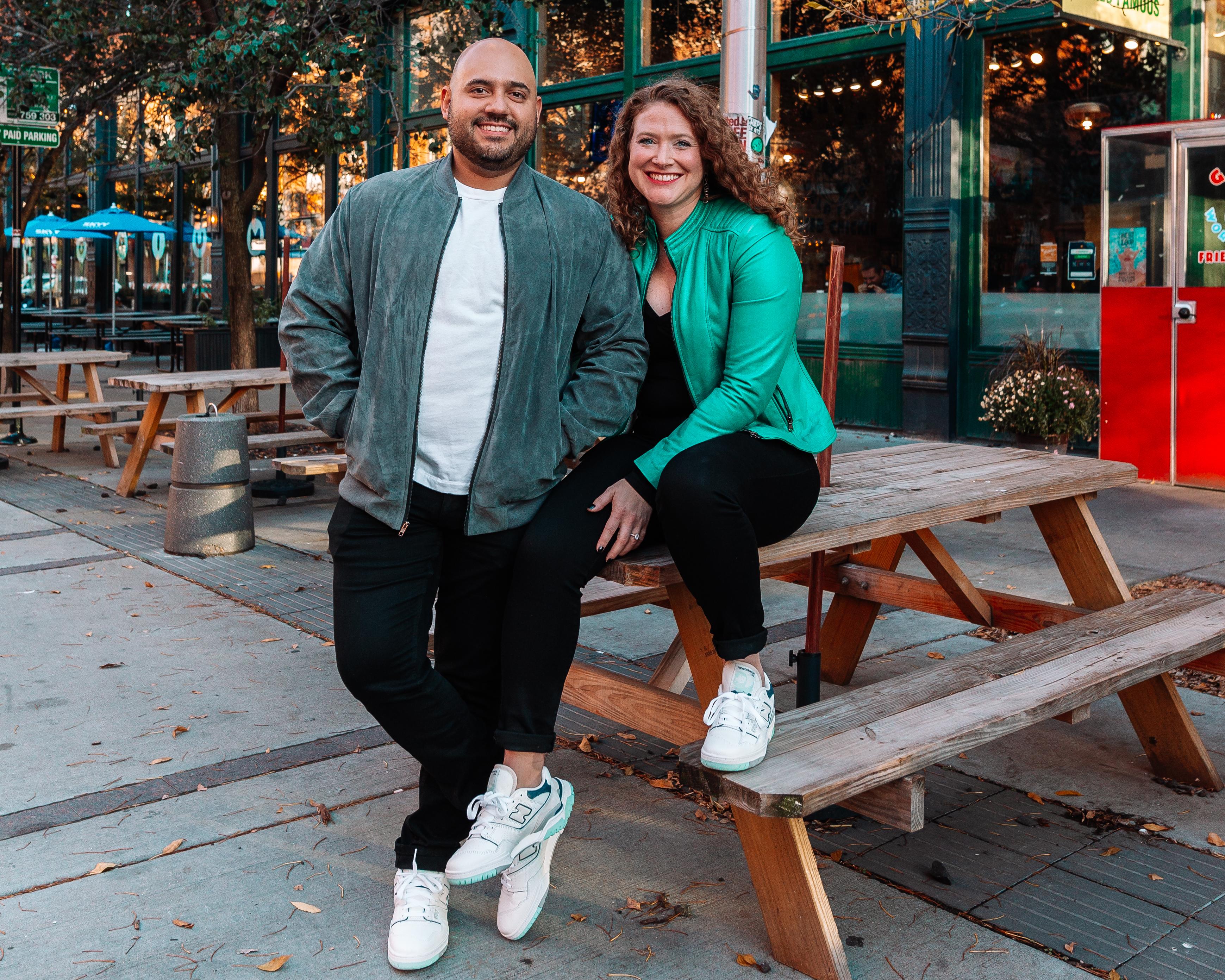 5a03b550-ebe3-4f66-98bc-e355fd8aa468