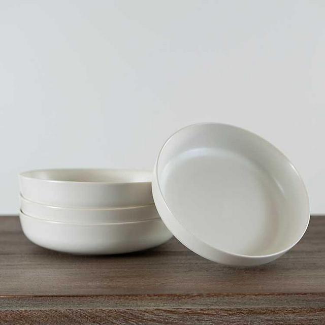 Dinner Bowls