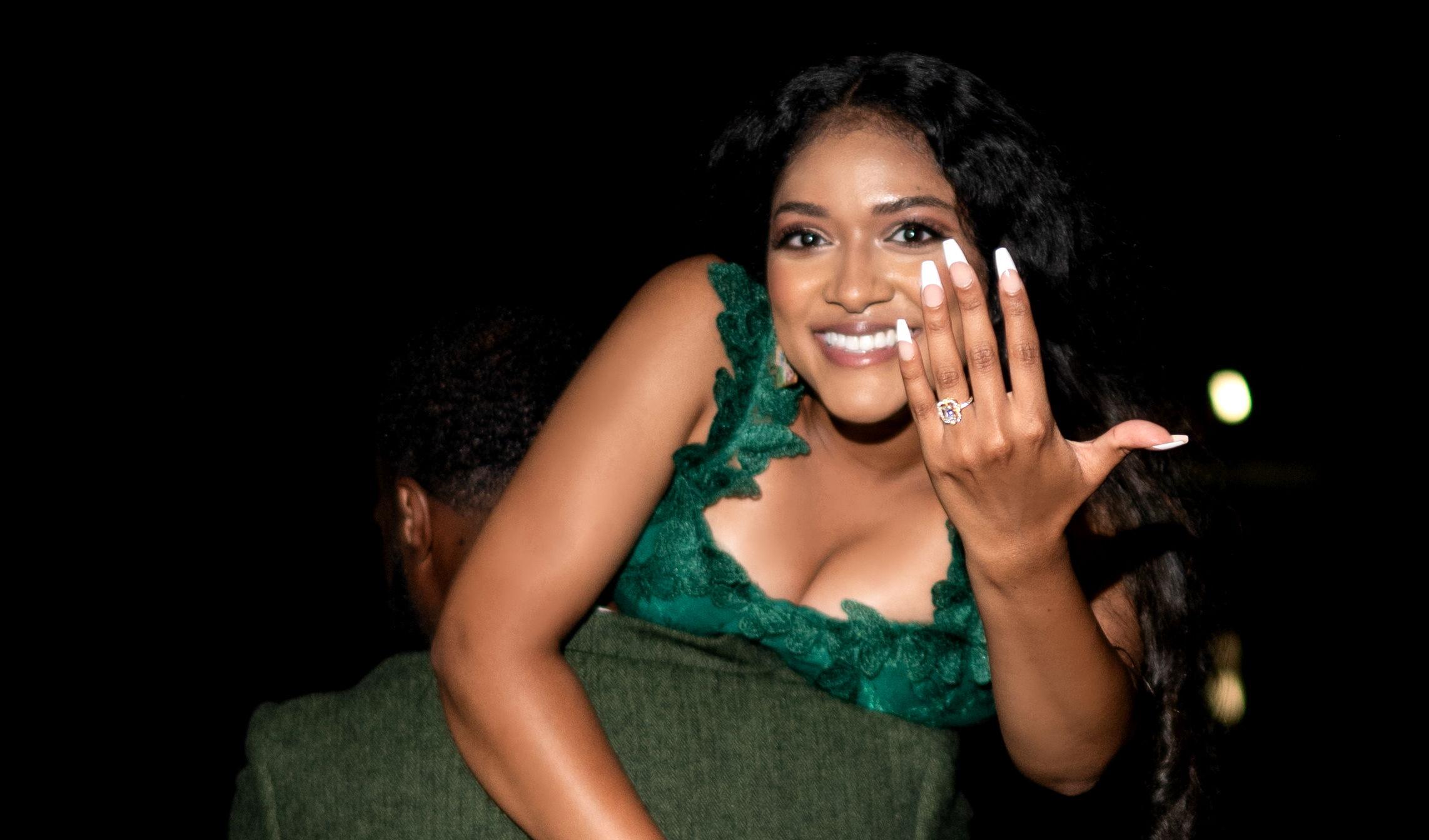 5a03cc2f-43fd-44cf-96ed-dc62008b6d1c