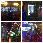 Main Event West Chester