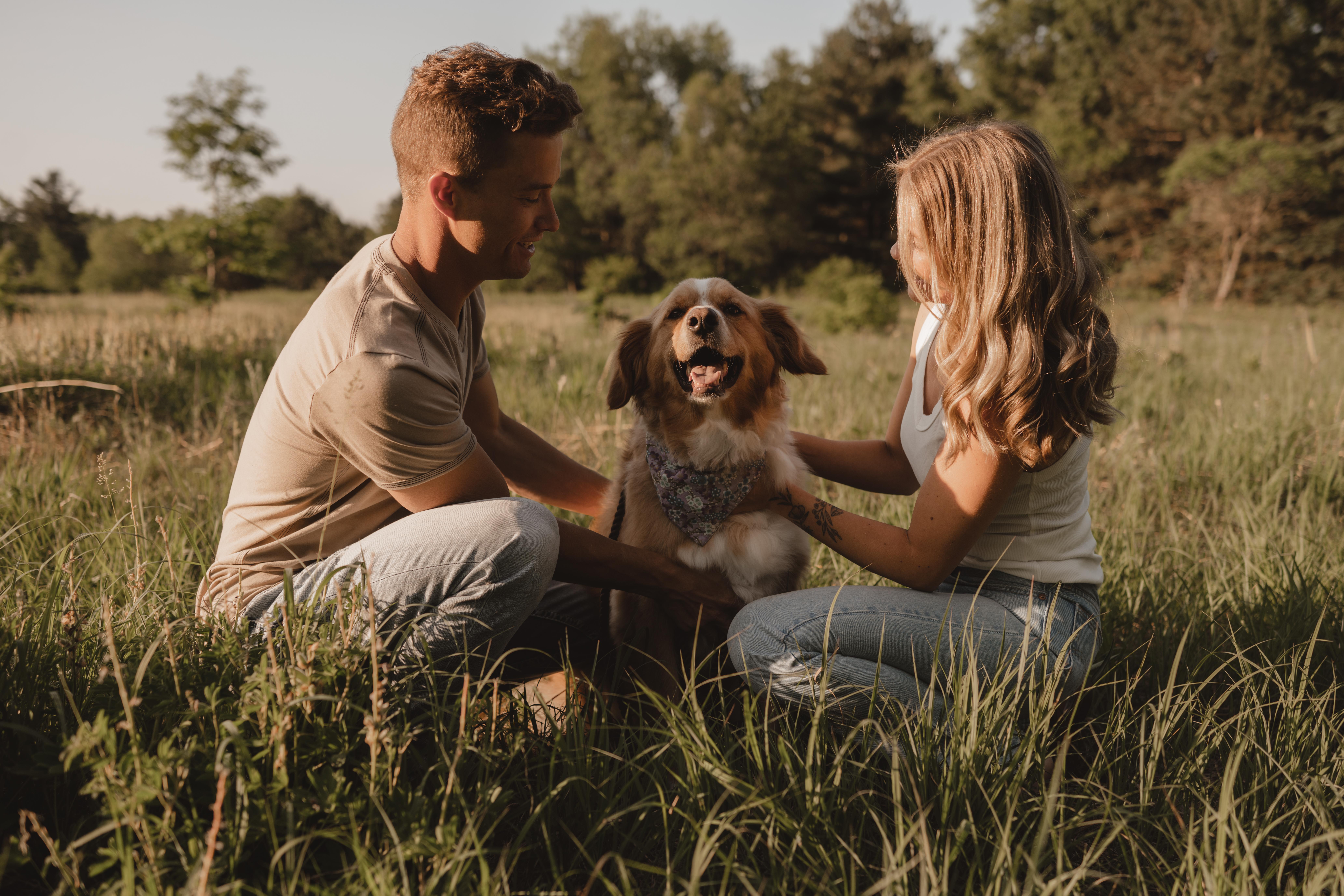 The Wedding Website of Jess Martin and Scott Carr