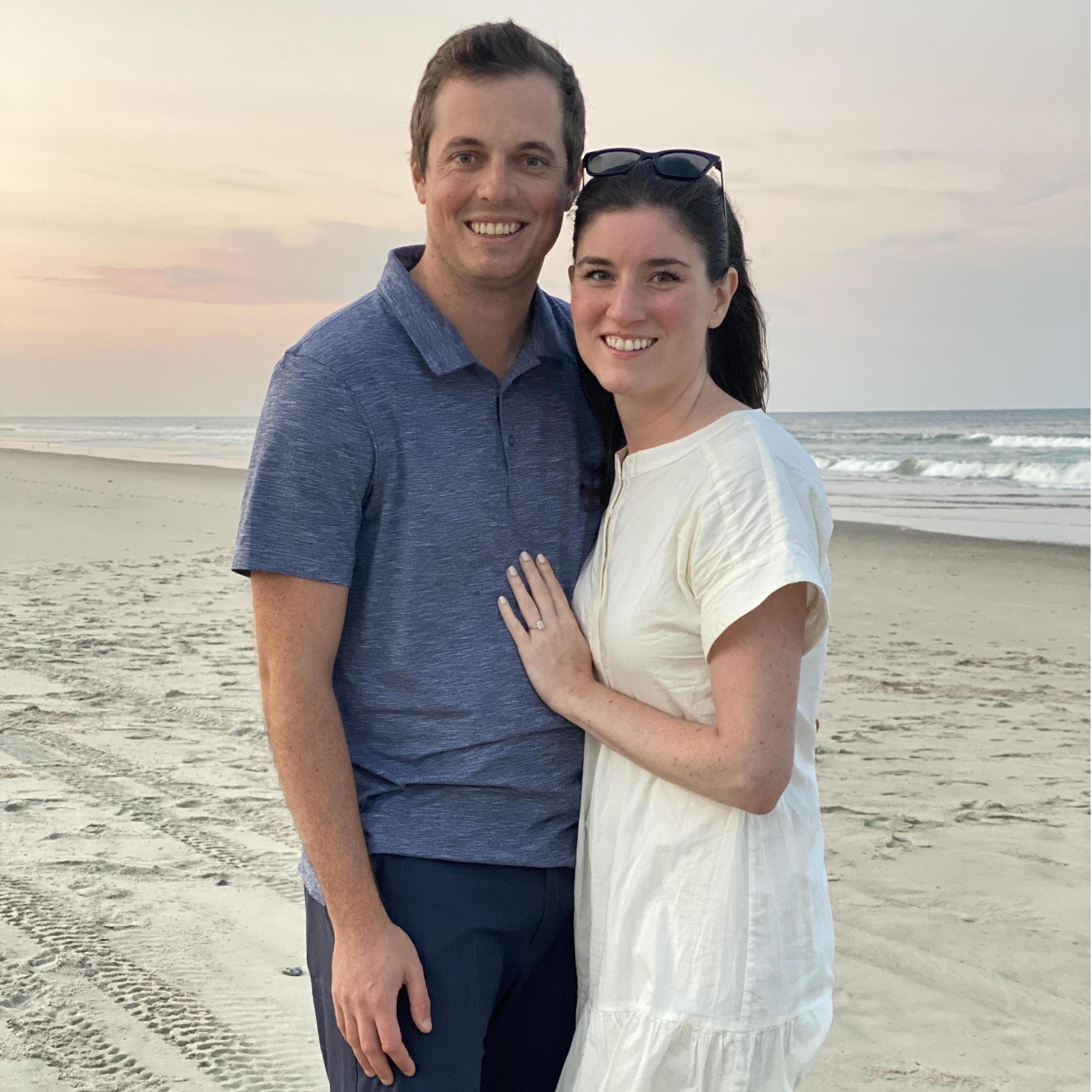 09.11.21 Corolla, NC