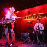Live Music