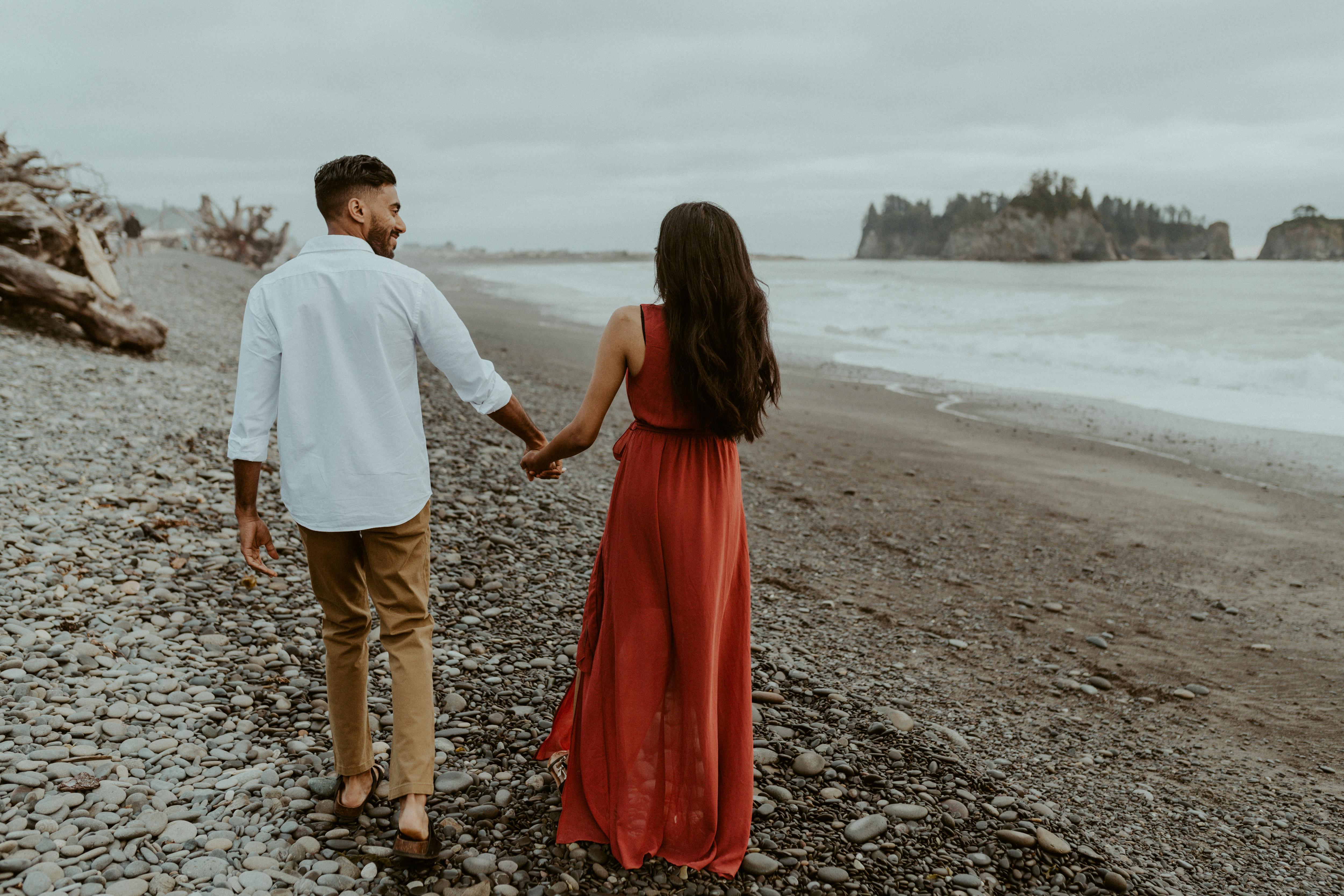 The Wedding Website of Densey Matthew and Jerrow Mathullah