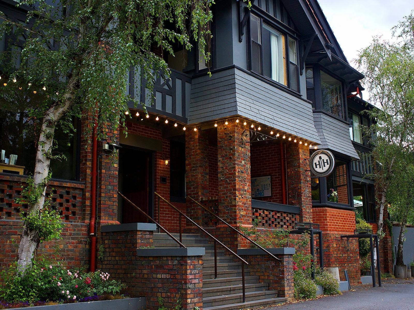 The Wedding Website of Grant Fiedler and Tegan Conquest