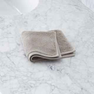 Turkish Cotton Washcloth