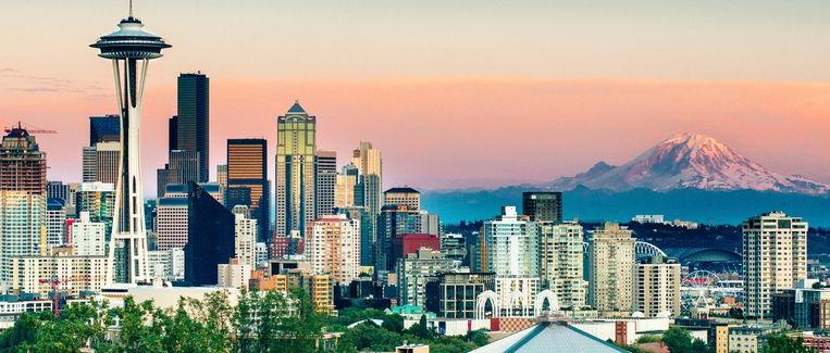 The Wedding Website of Ashley Gaston and Colin Reed