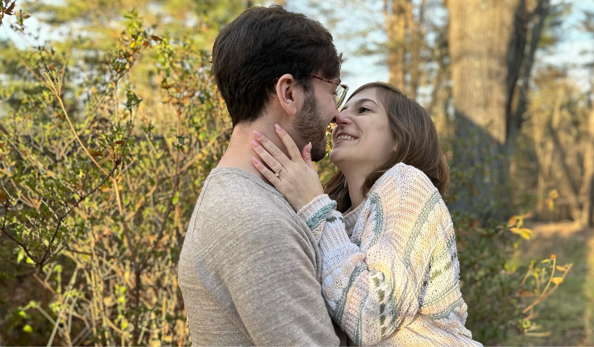 The Wedding Website of Kellie Kilcup and Matthew Jurman