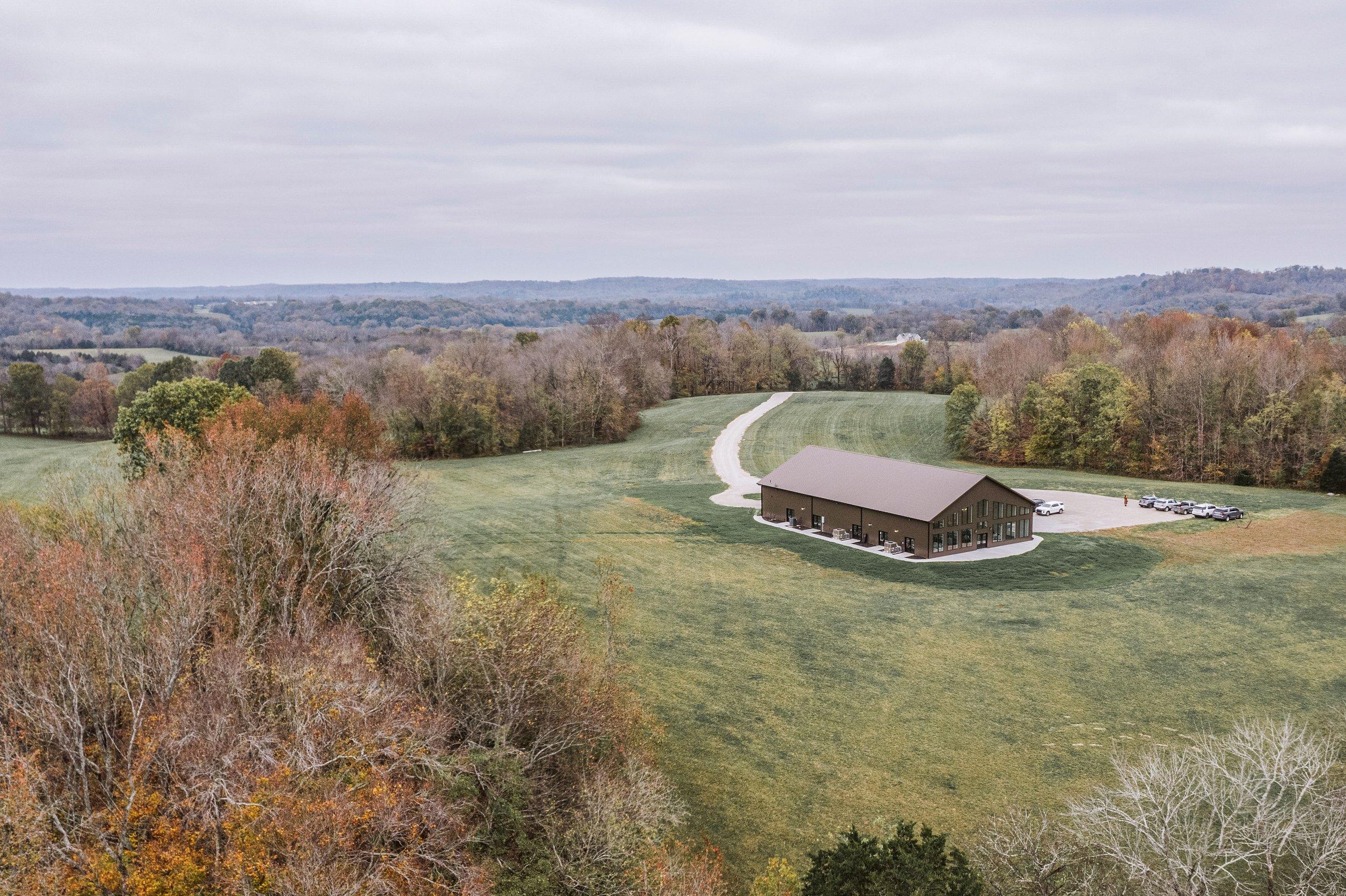 The Wedding Website of Anna Servidio and Parker Strong