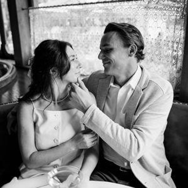 Our Newlywed Fund