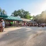 Kimball Farm Jaffrey