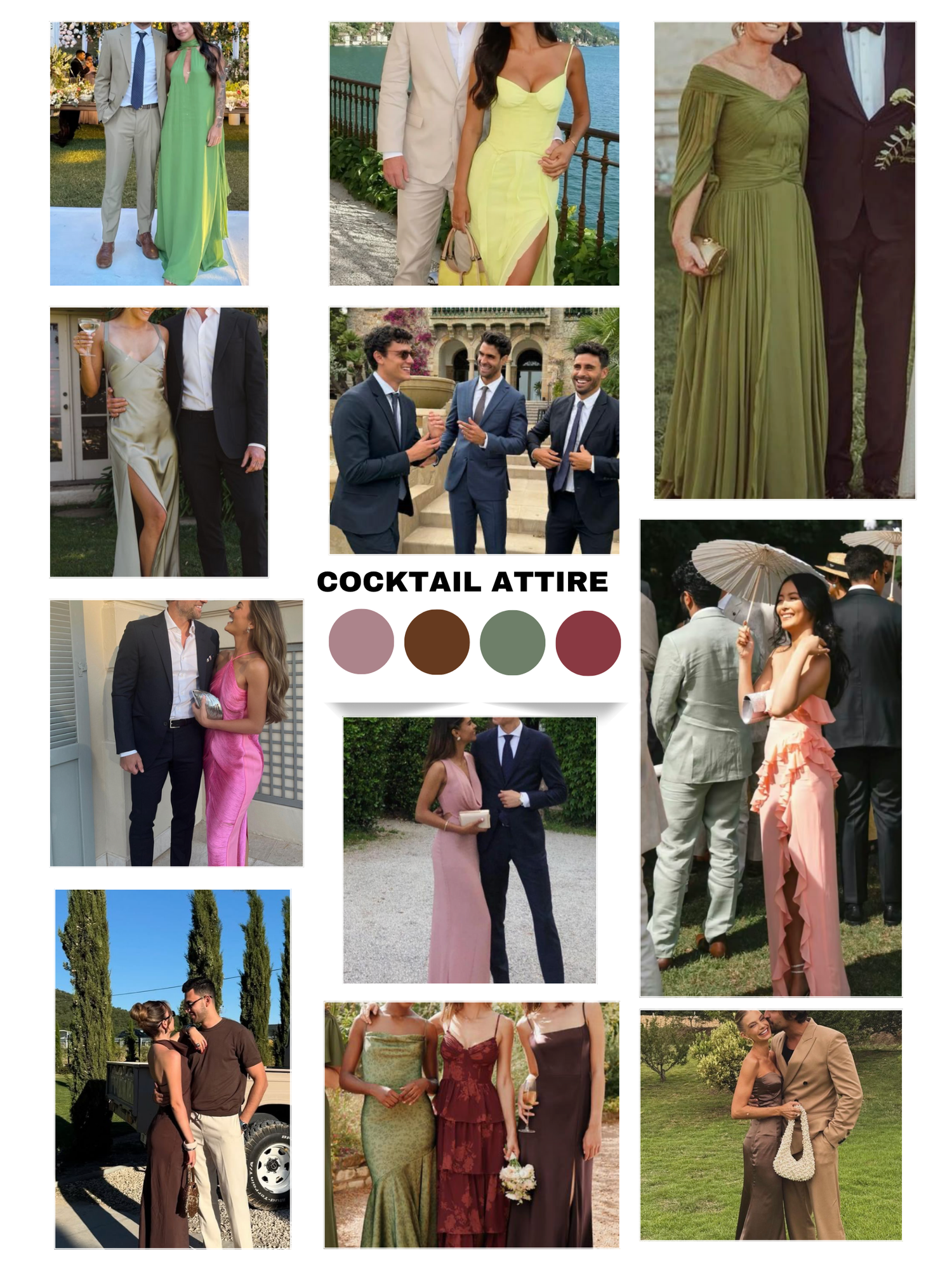 The Wedding Website of Evangaline Ortega and Xavier Jimenez