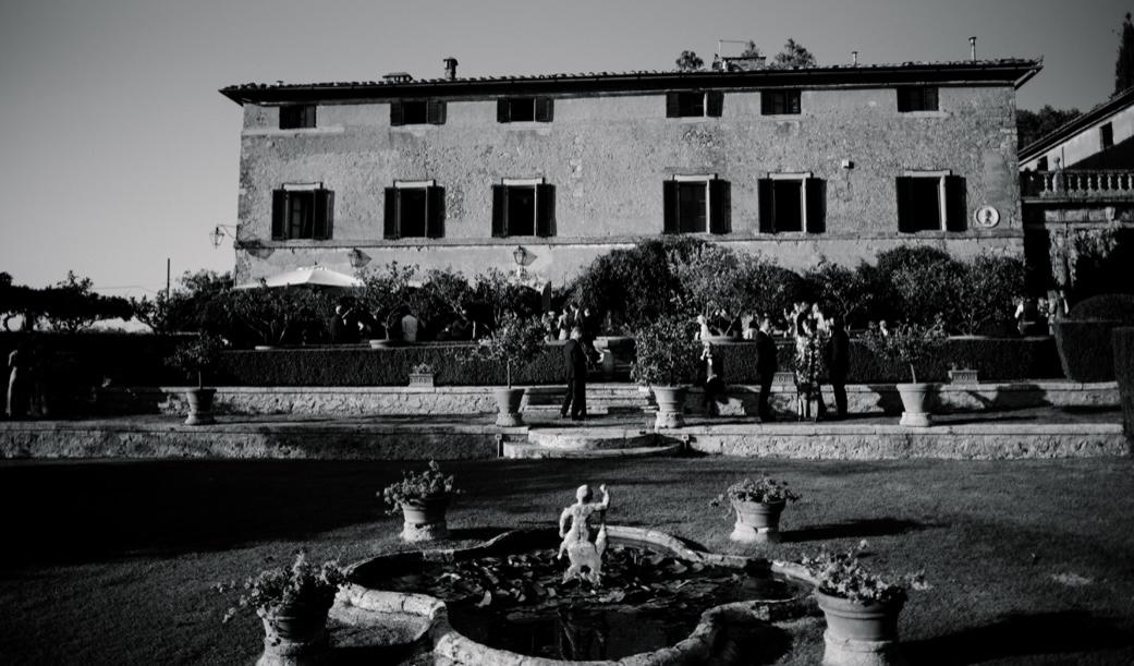 The Wedding Website of Madeline Relph and Daniel Vertiz