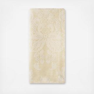 Berrigan Napkin, Set of 4