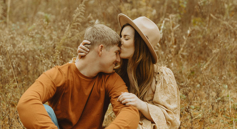 Lane Williams and Logan Proctor's Wedding Website