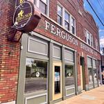 Ferguson Brewing Company