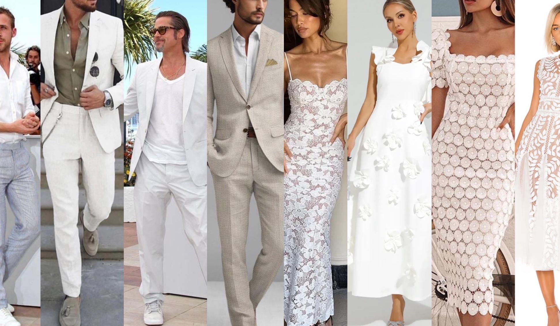 The Wedding Website of Shelby Thimons and Stephen Bradrick