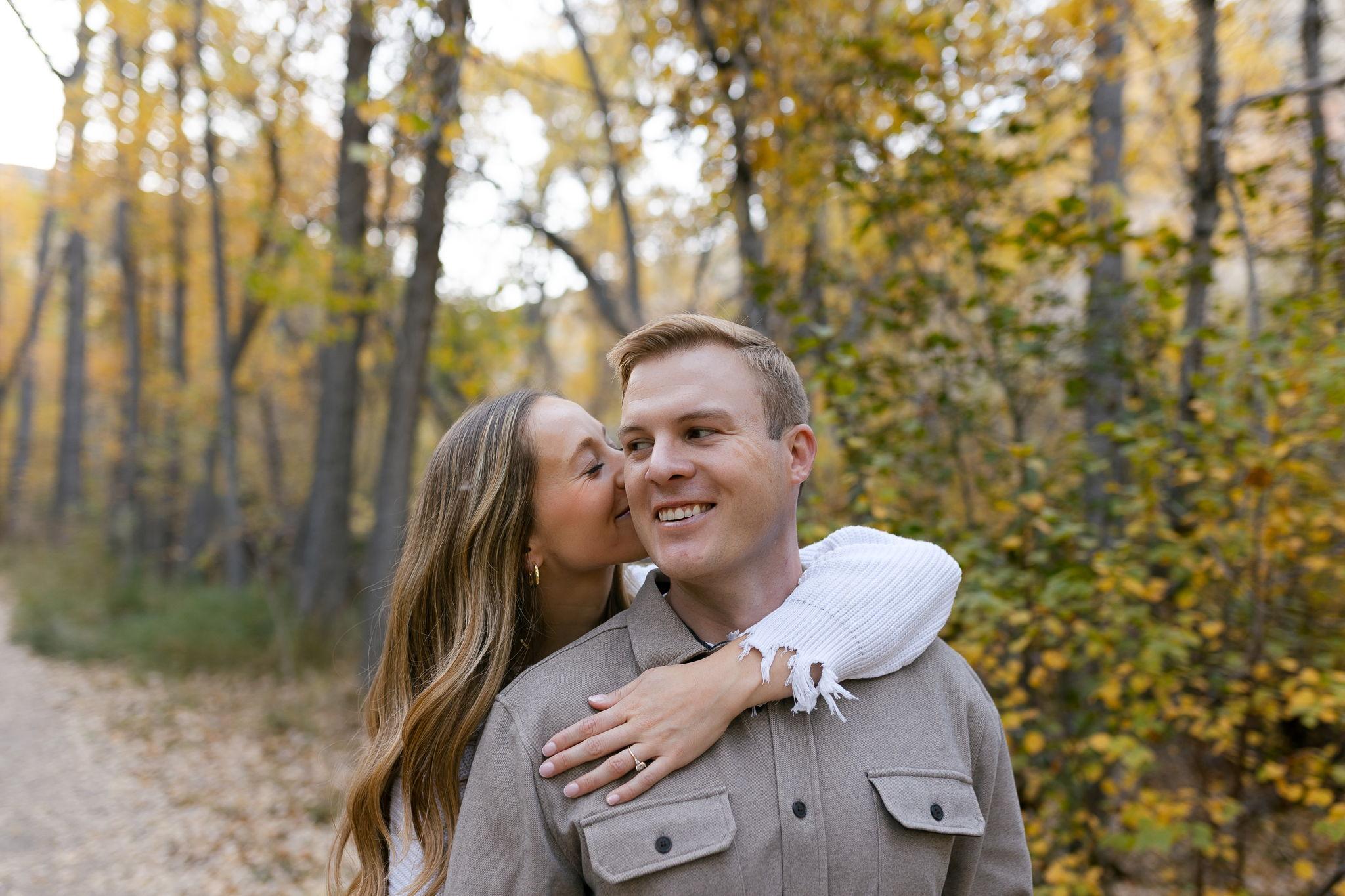 The Wedding Website of Amanda Smiley and Sam Herndon