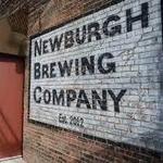 Hudson Valley Beer Trail