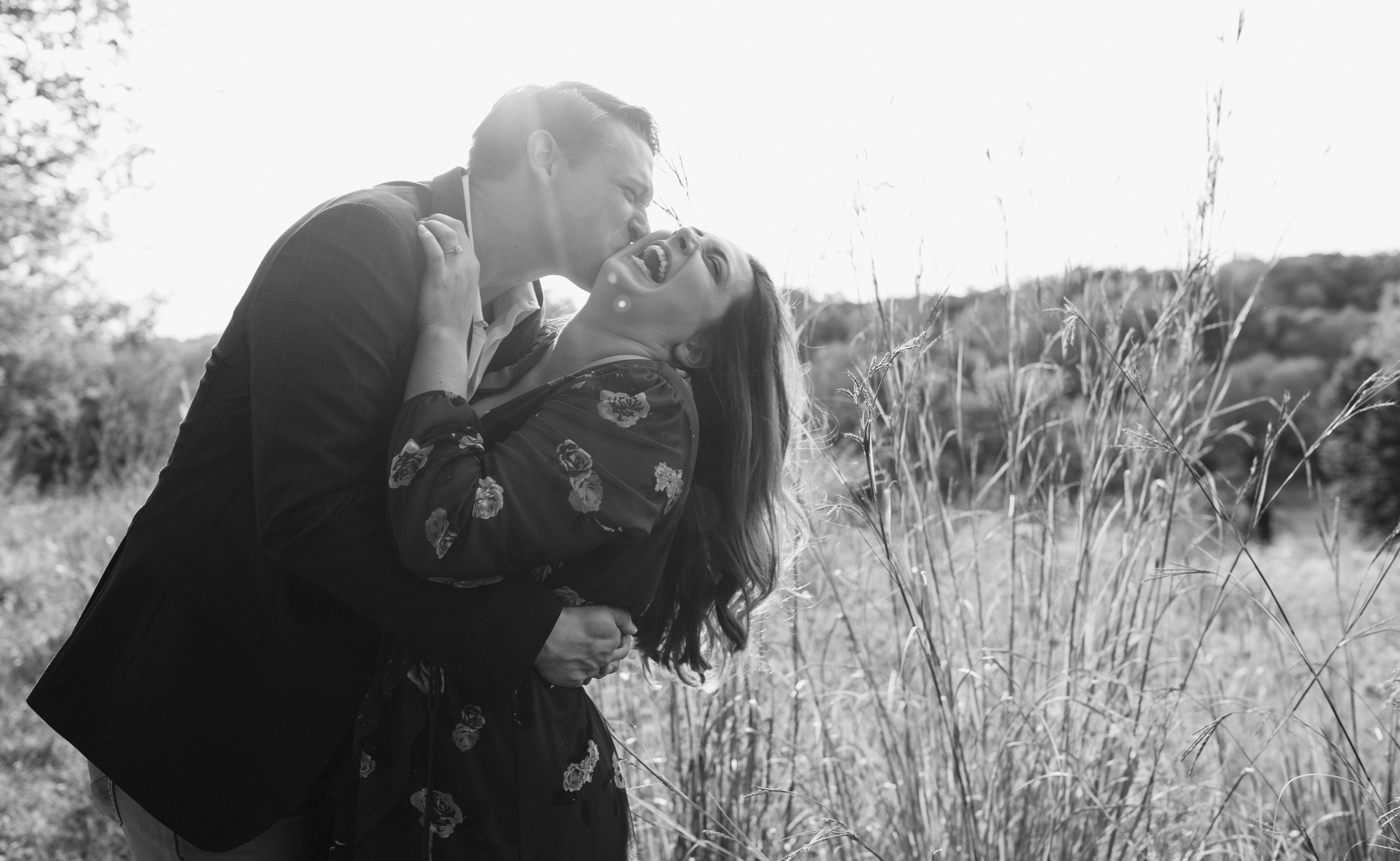 The Wedding Website of Bethany Hamilton and Colin Dowd