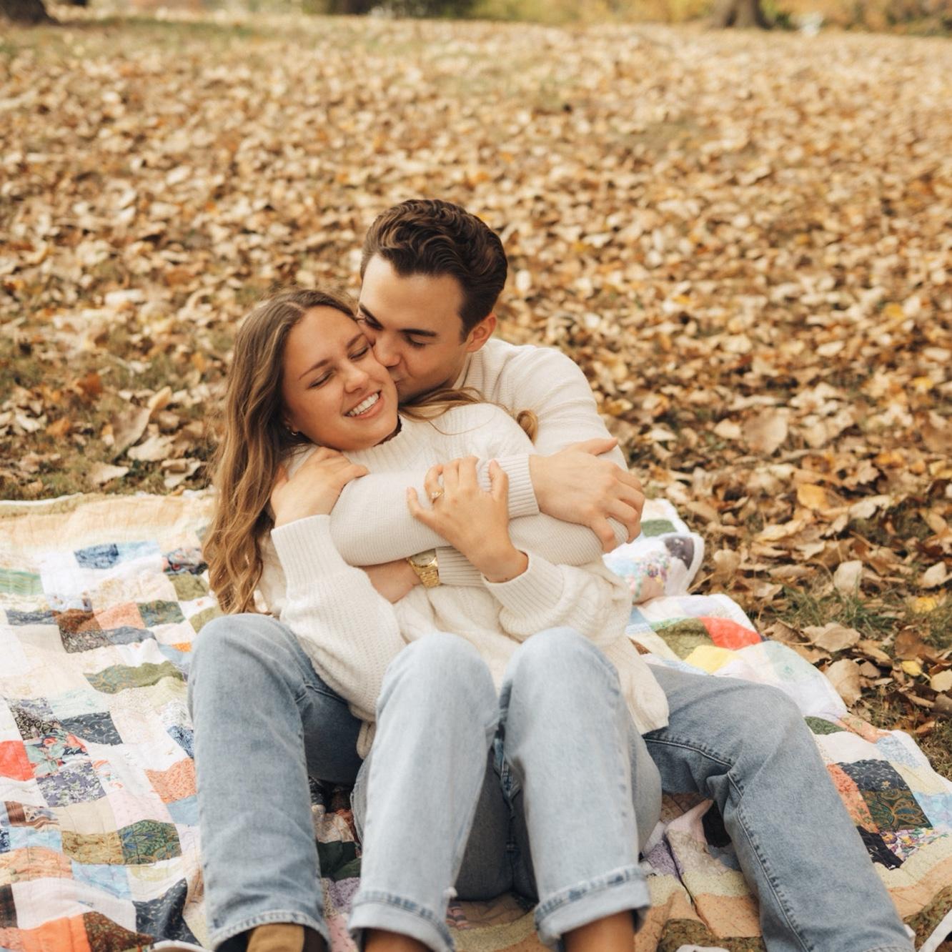 Engagement session!!