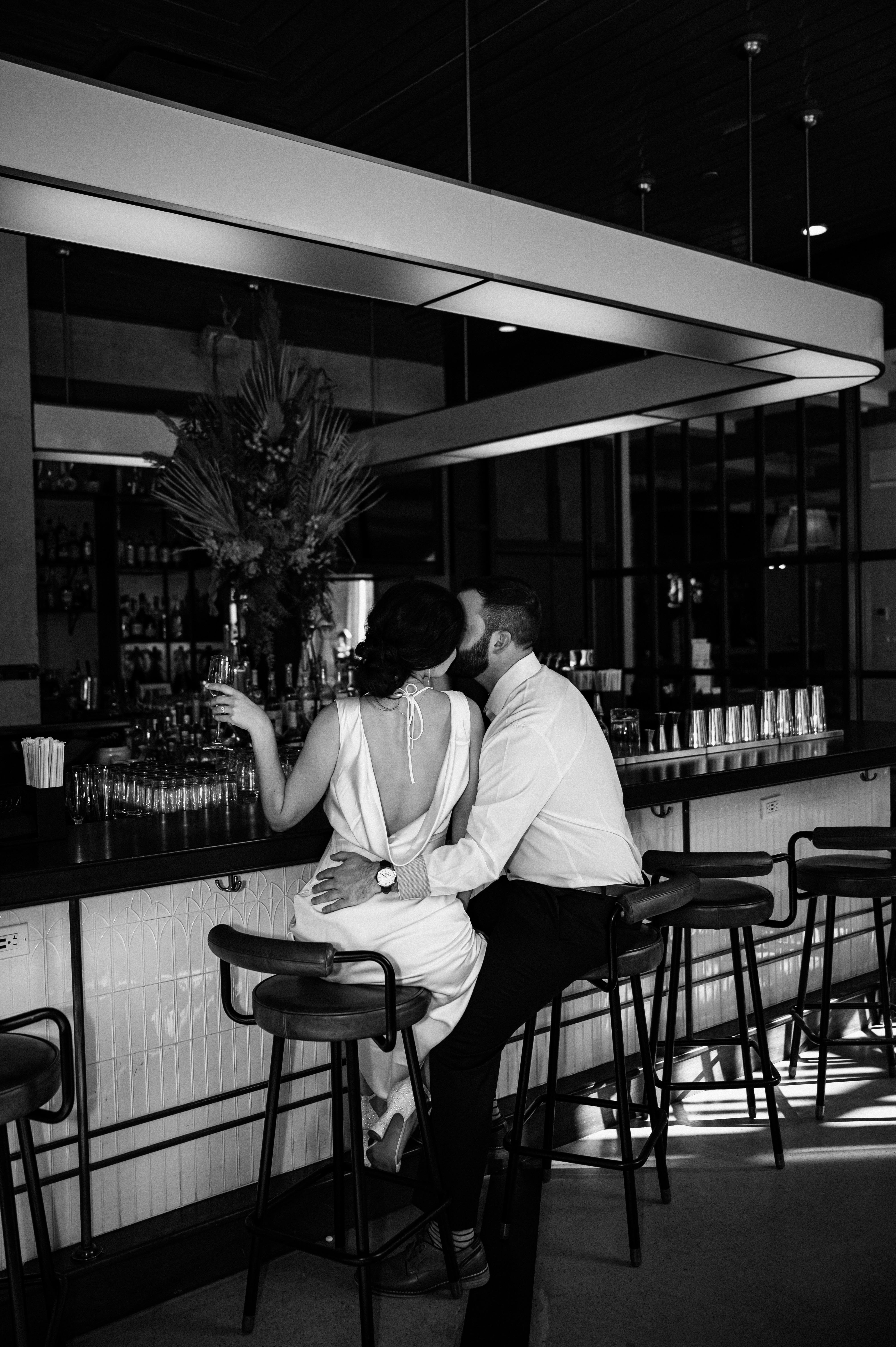 The Wedding Website of Nicole Modell and Jeff Alfonso