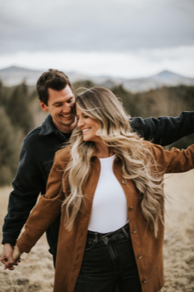 Jordan Patton and Kyle Brattlof's Wedding Website