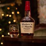 Maker's Mark Distillery