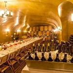 Karma Vineyards