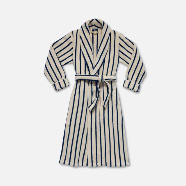 Super-Plush Robe