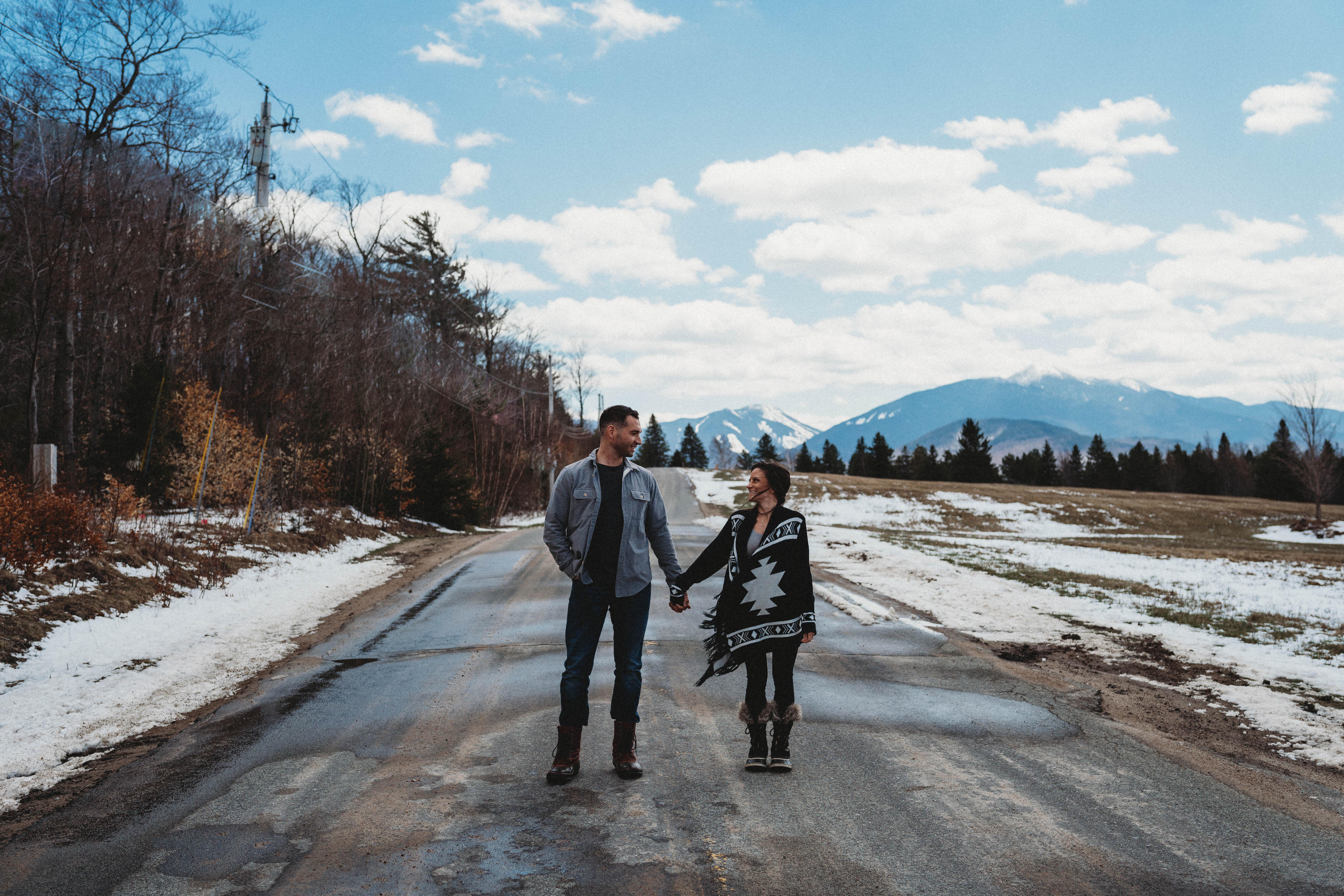 The Wedding Website of Dana Czapla and Paul Pellicci