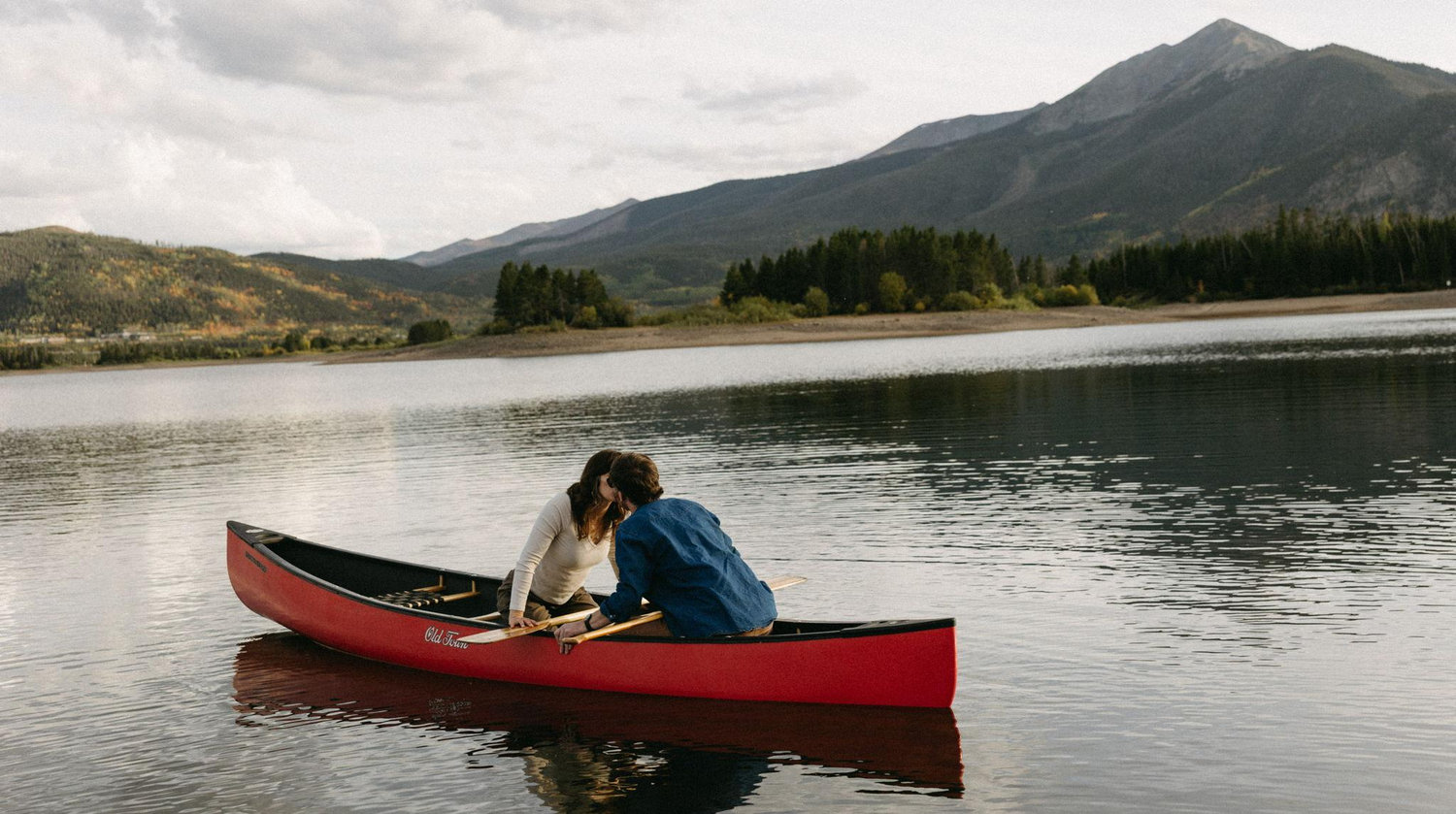 The Wedding Website of Robert Bennett and Sarah McLear