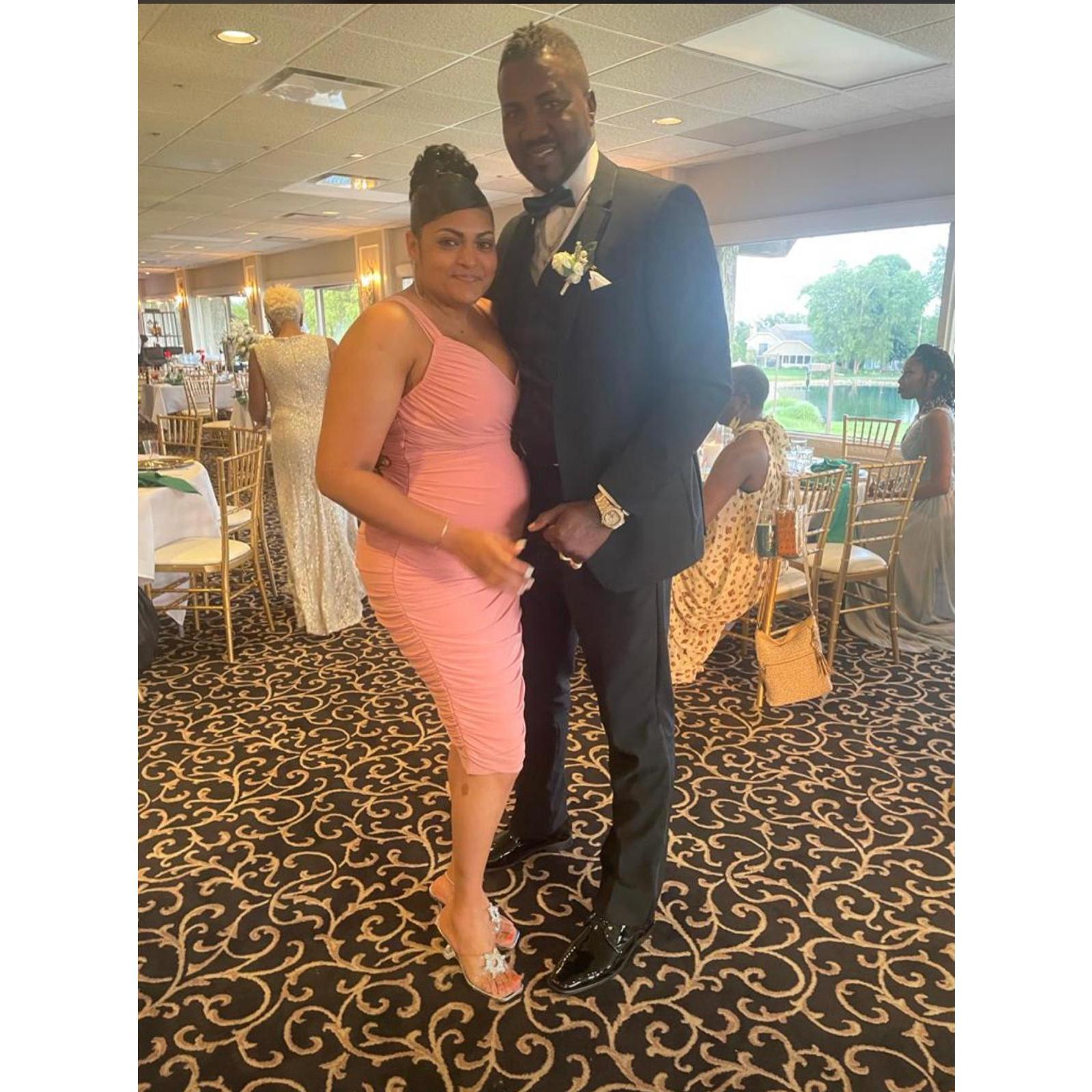 First time traveling to Indianapolis